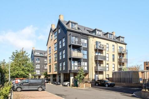 Property Image 20