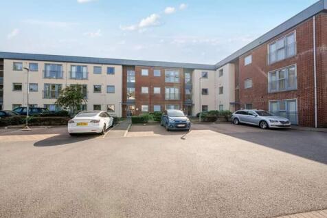 Property Image 13