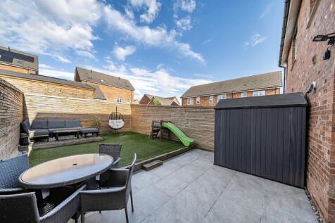 Property Image 14