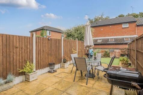 Property Image 16