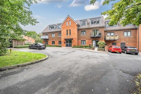 Property Image 19