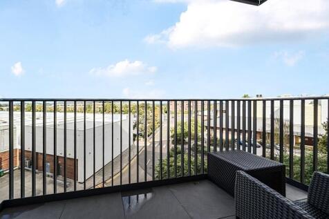 Property Image 14