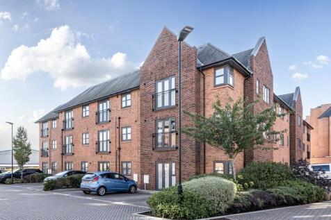 Property Image 11