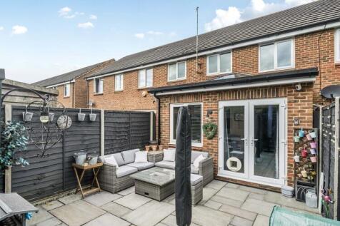 Property Image 18
