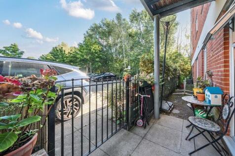 Property Image 17
