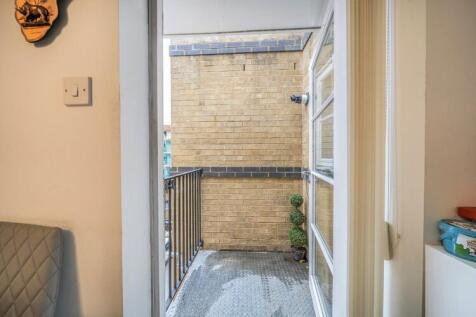 Property Image 16