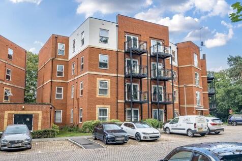 Property Image 17