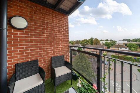 Property Image 12