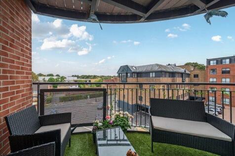 Property Image 13
