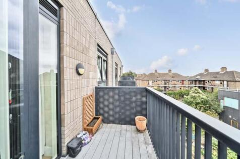 Property Image 17