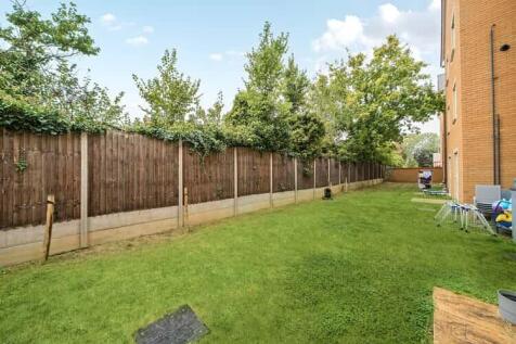 Property Image 11
