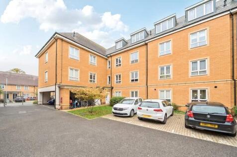 Property Image 12