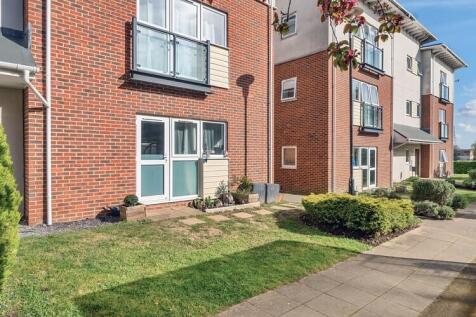 Property Image 16