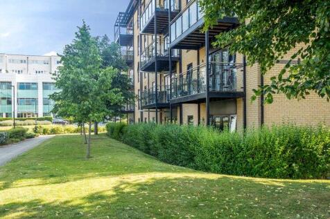 Property Image 20