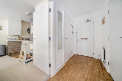 Property Image 9