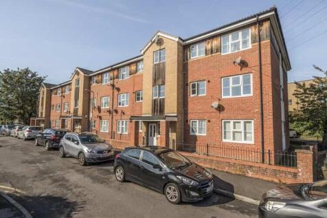 Property Image 19