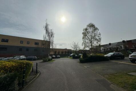 Property Image 11