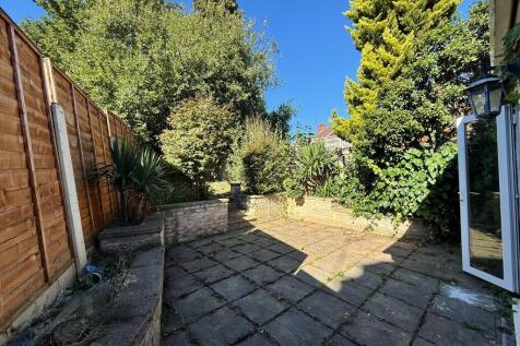 Property Image 12
