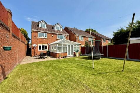 Property Image 37
