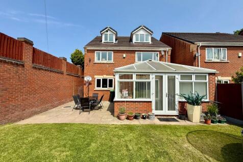 Property Image 39