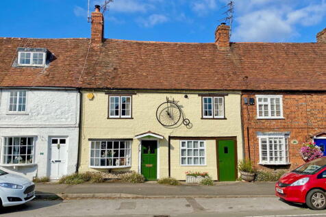Property Image 1