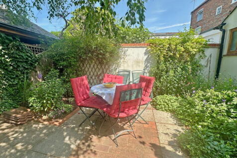 Property Image 16
