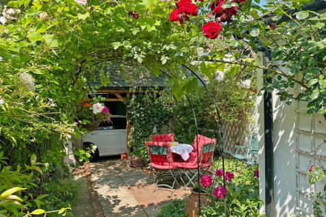 Property Image 17