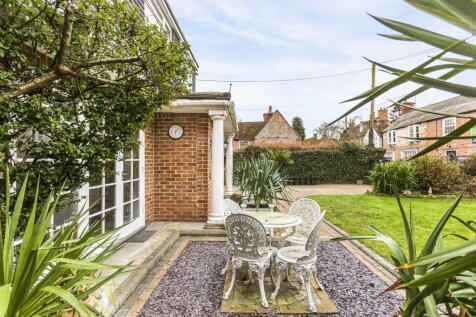 Property Image 13
