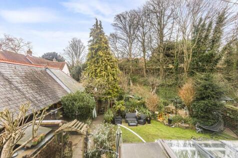 Property Image 33