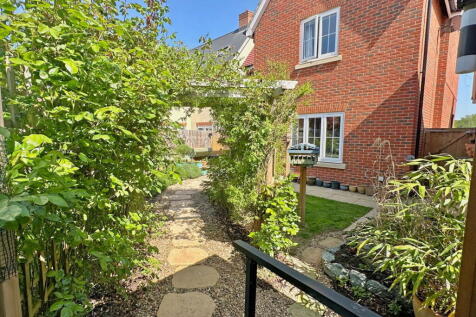 Property Image 31