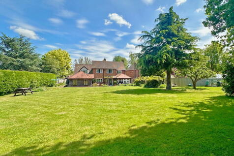 Property Image 34