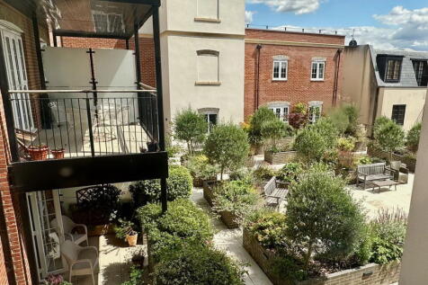 Property Image 7