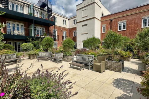 Property Image 8