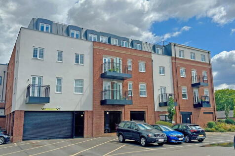 Property Image 17