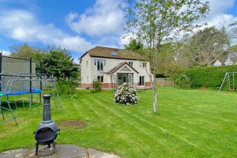 Property Image 14