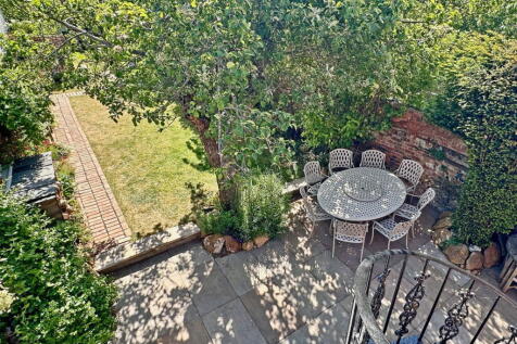 Property Image 26