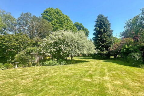 Property Image 25