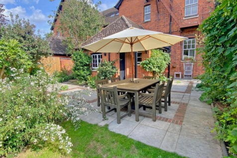Property Image 25