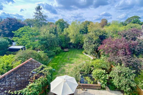 Property Image 26