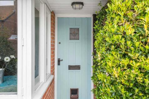 Property Image 17