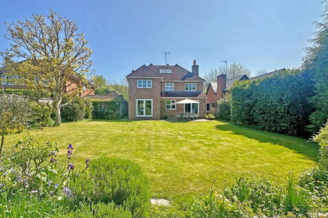 Property Image 10