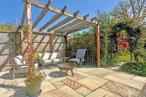 Property Image 20