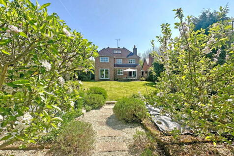 Property Image 34