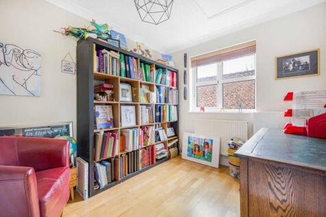 Property Image 11