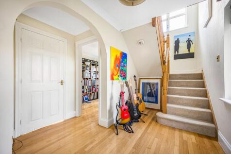Property Image 13