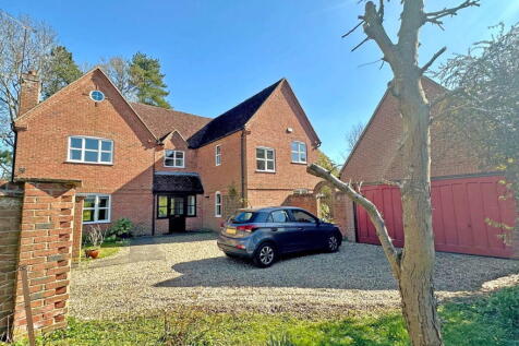 Property Image 28