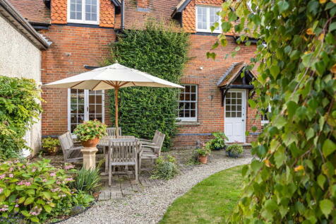 Property Image 27