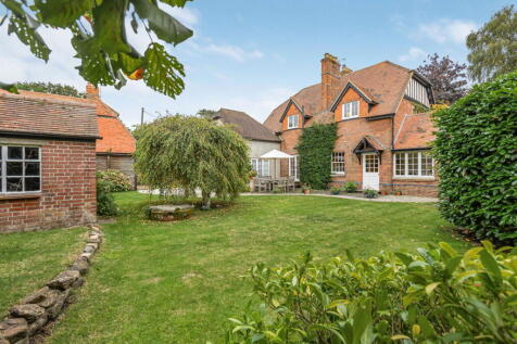 Property Image 33