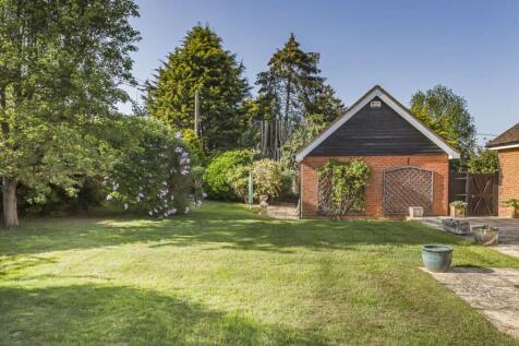 Property Image 15