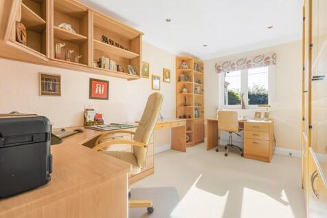 Property Image 22